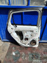 Oto Çıkma Parça / Volkswagen / Polo / Kaporta & Karoser / Sol Arka Kapı / Çıkma Parça 