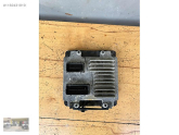 Oto Çıkma Parça / Opel / Astra / Beyin / Motor Beyni / Çıkma Parça 