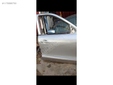 Oto Çıkma Parça / Hyundai / Santa Fe / Kaporta & Karoser / Sağ Ön Kapı / Çıkma Parça 