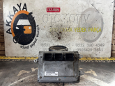 37820-RNJ-R02 / CCJ HONDA CİVİC ÇIKMA MOTOR BEYNİ