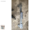 Honda civic ön tampon demiri çıkma
