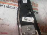 Oto Çıkma Parça / Ford / Focus / Oto Cam / Cam Krikosu / Çıkma Parça 