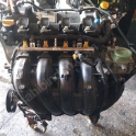 Oto Çıkma Parça / Fiat / Egea / Motor / Motor (komple) / Çıkma Parça 