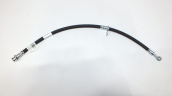 5154065J00 GRAND VITARA 2009- FREN HORTUMU ÖN SAĞ