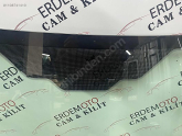 Oto Çıkma Parça / Ford / Transit / Oto Cam / Ön Cam / Çıkma Parça 
