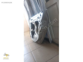 Oto Çıkma Parça / Renault / Megane / Kaporta & Karoser / Sağ Arka Kapı / Çıkma Parça 