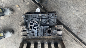 Oto Çıkma Parça / Volkswagen / Caddy / Motor / Blok / Çıkma Parça 