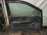 Oto Çıkma Parça / Fiat / Punto / Kaporta & Karoser / Sol Ön Kapı / Çıkma Parça 
