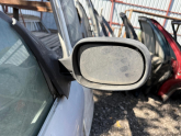 Oto Çıkma Parça / Fiat / Bravo / Oto Cam / Kapı Camları / Çıkma Parça 
