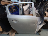 Oto Çıkma Parça / Opel / Corsa / Kaporta & Karoser / Sağ Arka Kapı / Çıkma Parça 