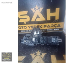 Oto Çıkma Parça / Mercedes / C Serisi / Kaporta & Karoser / Dış Kapı Kolu / Çıkma Parça 