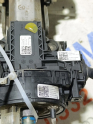 Oto Çıkma Parça / Volkswagen / Caddy / Oto Cam / Silecek Kolu / Çıkma Parça 