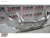 Oto Çıkma Parça / Toyota / Avensis / Tampon / Ön Tampon / Çıkma Parça 