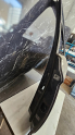 Oto Çıkma Parça / Volkswagen / Passat / Kaporta & Karoser / Sol Arka Kapı / Çıkma Parça 