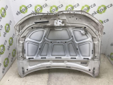 Oto Çıkma Parça / Audi / A4 / Kaporta & Karoser / Kaput / Çıkma Parça 