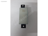 Oto Çıkma Parça / Honda / Civic / Elektrik / Akü / Çıkma Parça 