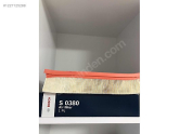 Oto Çıkma Parça / Mercedes / CLS / Filtre / Hava Filtresi / Sıfır Parça 