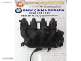 M00003a153 Citroen C3 1,4 16 Valf Çıkma Emme Manifoldu