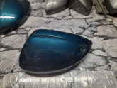 Oto Çıkma Parça / Volkswagen / Tiguan / Ayna / Ayna Kapağı / Çıkma Parça 