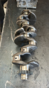 Oto Çıkma Parça / Volkswagen / Caddy / Motor / Krank / Çıkma Parça 