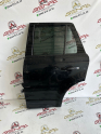 Oto Çıkma Parça / Land Rover / Range Rover / Kaporta & Karoser / Sol Arka Kapı / Çıkma Parça 