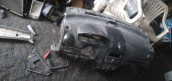 Oto Çıkma Parça / Chevrolet / Aveo / Göğüslük & Torpido / Komple Torpido / Çıkma Parça 