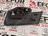 Oto Çıkma Parça / Honda / Civic / Far & Stop / Sol Arka Stop / Sıfır Parça 