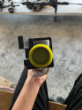 Oto Çıkma Parça / Volkswagen / Polo / Radyatör / İntercooler / Çıkma Parça 