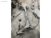 Oto Çıkma Parça / Volkswagen / Bora / Direksiyon / Direksiyon Kutusu / Çıkma Parça 