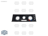 Oto Çıkma Parça / Skoda / Fabia / Klima / Kontrol Paneli / Çıkma Parça 