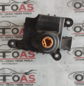 Oto Çıkma Parça / Hyundai / Accent / Klima / Kontrol Paneli / Çıkma Parça 
