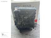 Oto Çıkma Parça / Suzuki / Swift / Motor / Motor (komple) / Çıkma Parça 