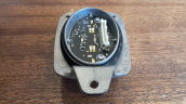 Volvo XC40 Far Beyni 90094620