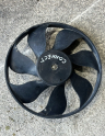 FORD CONNECT  FAN ÇEVİK OTO ÇIKMA