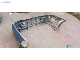 Oto Çıkma Parça / Mazda / 323 / Tampon / Arka Tampon / Çıkma Parça 