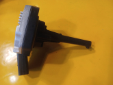 Oto Çıkma Parça / Volkswagen / Golf / Motor / Eksantrik Sensörü / Sıfır Parça 