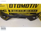 Oto Çıkma Parça / Renault / Trafic / Tampon / Tampon Koruyucu / Çıkma Parça 