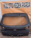 kia sportage bagaj kapağı