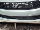 Oto Çıkma Parça / Fiat / Egea / Tampon / Ön Tampon / Çıkma Parça 