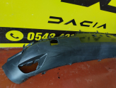 Oto Çıkma Parça / Renault / Megane / Tampon / Arka Tampon / Çıkma Parça 