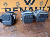 Oto Çıkma Parça / Renault / Clio / Motor / Gaz Kelebeği / Çıkma Parça 