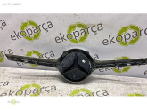 Oto Çıkma Parça / Mercedes / GLE / Tampon / Izgara Çıtası / Çıkma Parça 