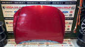 Oto Çıkma Parça / Mazda / 3 / Kaporta & Karoser / Kaput / Çıkma Parça 