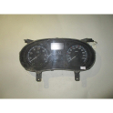 Renault Clio 2 Kilometre Saati Gösterge Paneli P8200276527