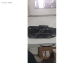 Oto Çıkma Parça / Toyota / Corolla / Klima / Kontrol Paneli / Çıkma Parça 