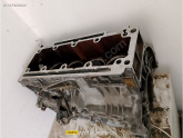 Oto Çıkma Parça / Renault / Safrane / Motor / Blok / Çıkma Parça 