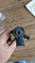 Oto Çıkma Parça / Ford / Focus / Motor / Enjektör / Çıkma Parça 