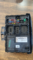 FORD FOCUS4 BCM BEYNİ NU5T15604BJCG OTO FEDAİ