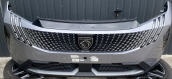 Peugeot 3008 Ön Tampon 2025 (Dolu)