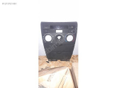 Oto Çıkma Parça / Toyota / Corolla / Fan / Fan Paneli / Çıkma Parça 